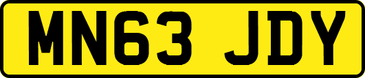 MN63JDY