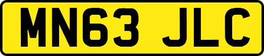 MN63JLC
