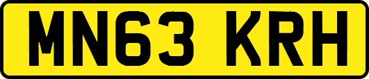 MN63KRH