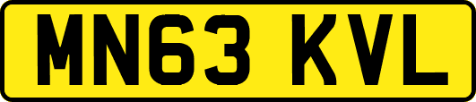 MN63KVL