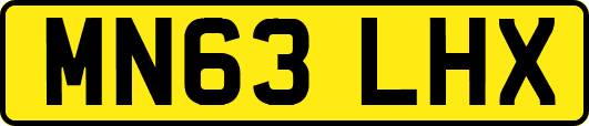 MN63LHX
