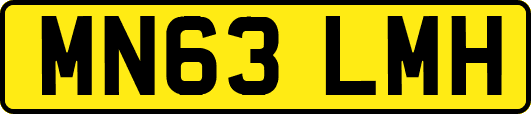MN63LMH