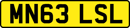 MN63LSL