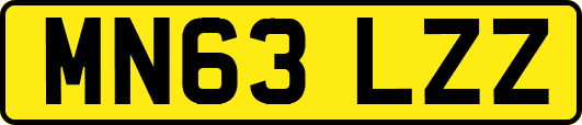MN63LZZ