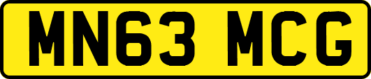 MN63MCG