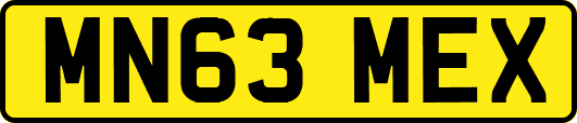 MN63MEX