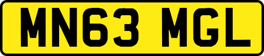 MN63MGL