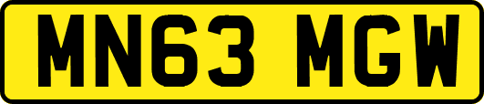 MN63MGW