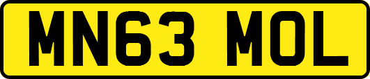 MN63MOL