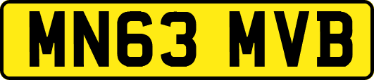 MN63MVB