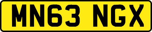 MN63NGX