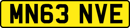 MN63NVE