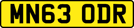 MN63ODR