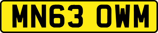 MN63OWM