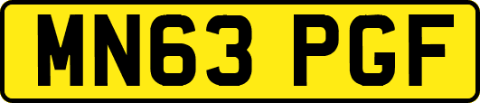 MN63PGF