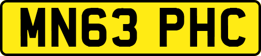 MN63PHC