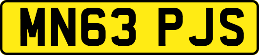 MN63PJS