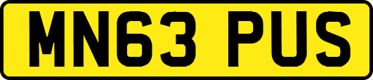 MN63PUS