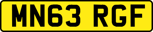 MN63RGF