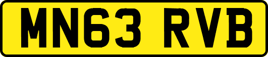 MN63RVB