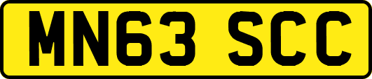 MN63SCC