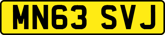MN63SVJ