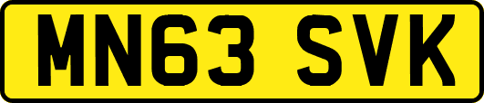 MN63SVK