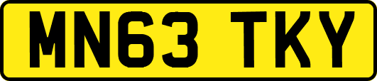MN63TKY