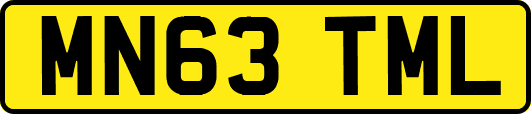 MN63TML