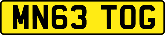MN63TOG