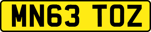MN63TOZ