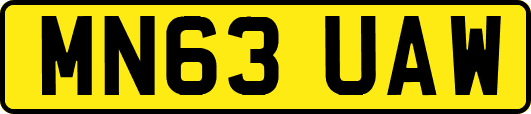 MN63UAW