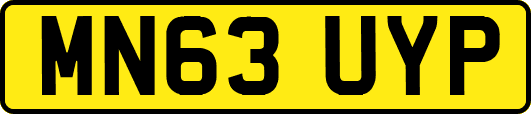 MN63UYP