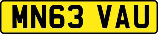MN63VAU
