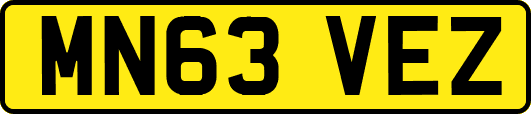 MN63VEZ