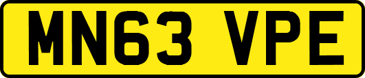 MN63VPE