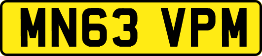MN63VPM