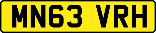 MN63VRH