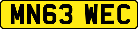 MN63WEC