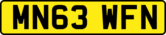 MN63WFN