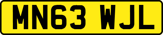 MN63WJL