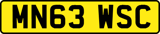 MN63WSC