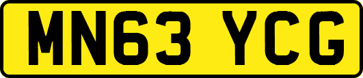 MN63YCG