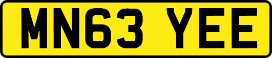 MN63YEE