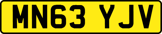 MN63YJV