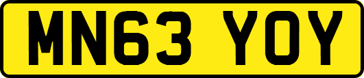 MN63YOY