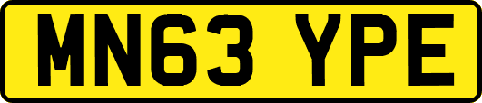 MN63YPE