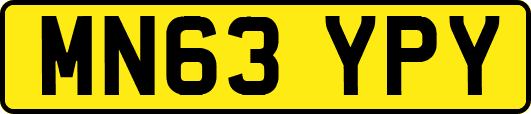 MN63YPY