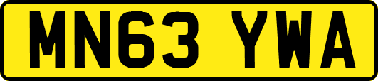 MN63YWA