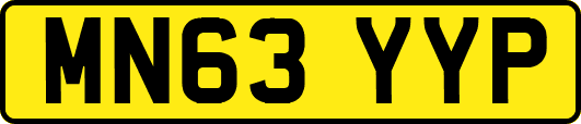 MN63YYP